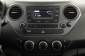 Hyundai i10, 2017