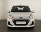 Hyundai i10, 2017