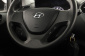 Hyundai i10, 2017