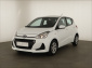 Hyundai i10, 2017