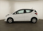Hyundai i10, 2017