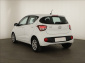 Hyundai i10, 2017