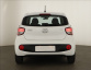 Hyundai i10, 2017