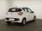 Hyundai i10, 2017