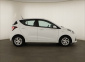 Hyundai i10, 2017