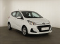 Hyundai i10, 2017