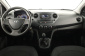 Hyundai i10, 2017