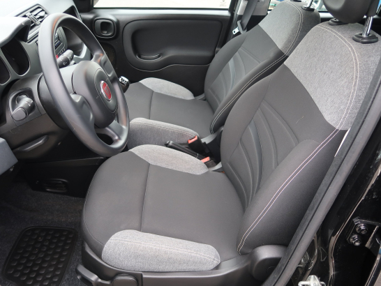 Fiat Panda 1.0 FireFly