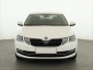 Škoda Octavia, 2017
