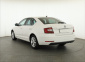 Škoda Octavia, 2017