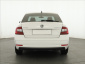 Škoda Octavia, 2017
