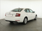Škoda Octavia, 2017