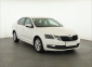 Škoda Octavia, 2017