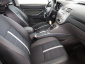 Ford Kuga, 2011