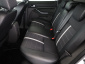 Ford Kuga, 2011