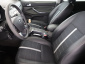 Ford Kuga, 2011