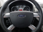 Ford Kuga, 2011