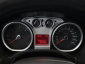 Ford Kuga, 2011