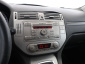 Ford Kuga, 2011
