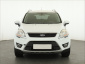 Ford Kuga, 2011