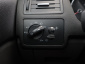 Ford Kuga, 2011