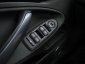 Ford Kuga, 2011