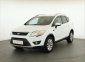 Ford Kuga, 2011