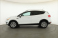 Ford Kuga, 2011