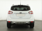 Ford Kuga, 2011