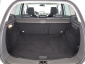 Ford Kuga, 2011