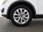 Ford Kuga, 2011