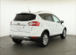 Ford Kuga, 2011