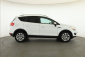 Ford Kuga, 2011