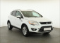 Ford Kuga, 2011