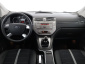 Ford Kuga, 2011