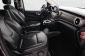 Mercedes-Benz V, 2015