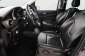 Mercedes-Benz V, 2015