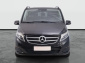 Mercedes-Benz V, 2015