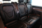 Mercedes-Benz V, 2015
