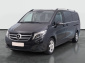Mercedes-Benz V, 2015