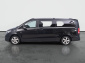 Mercedes-Benz V, 2015