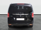 Mercedes-Benz V, 2015