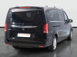 Mercedes-Benz V, 2015
