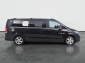 Mercedes-Benz V, 2015