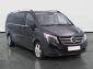 Mercedes-Benz V, 2015