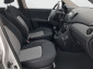 Hyundai i10, 2008