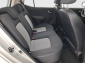 Hyundai i10, 2008