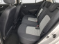 Hyundai i10, 2008