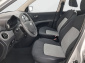 Hyundai i10, 2008