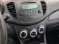 Hyundai i10, 2008